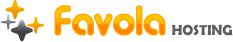 Favolahosting.com